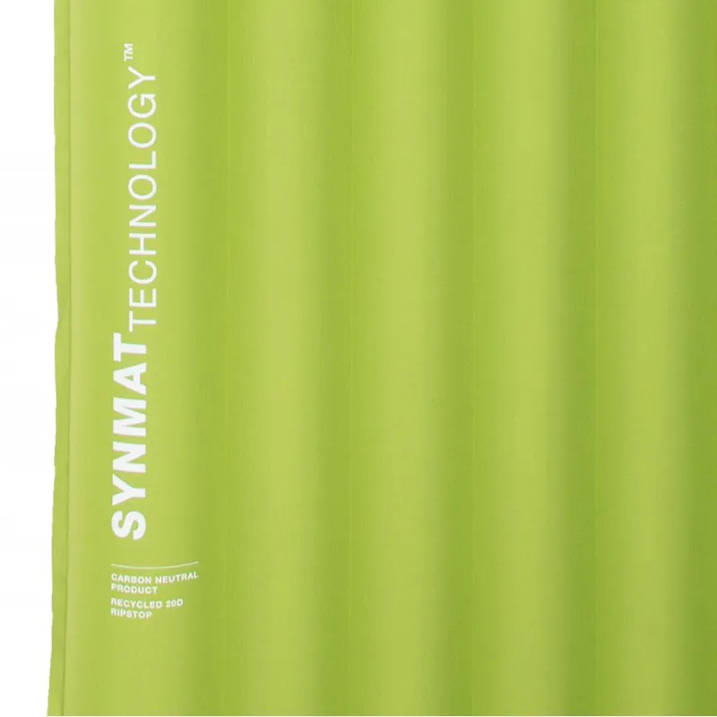 Exped Ultra 5R Sleeping Mat LW Mummy-3